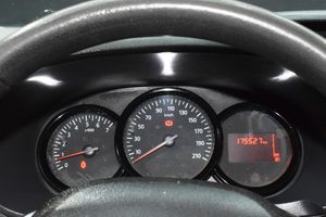 Dacia Dokker Van Essential 1.6 80kW (102CV) GLP 4 P  - Foto 14