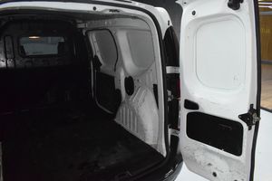 Dacia Dokker Van Essential 1.6 80kW (102CV) GLP 4 P  - Foto 10