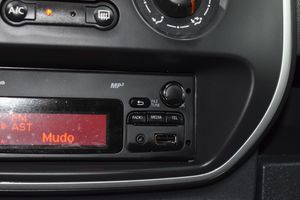 Renault Kangoo EXPRESS Maxi 2p Blue dCi 70 kW (95CV)  - Foto 23