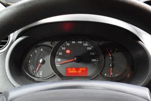 Renault Kangoo EXPRESS Maxi 2p Blue dCi 70 kW (95CV)  - Foto 17
