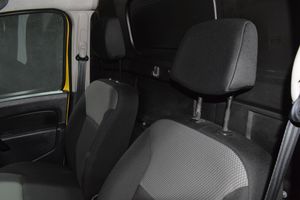 Renault Kangoo EXPRESS Maxi 2p Blue dCi 70 kW (95CV)  - Foto 29