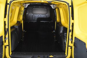 Renault Kangoo EXPRESS Maxi 2p Blue dCi 70 kW (95CV)  - Foto 7