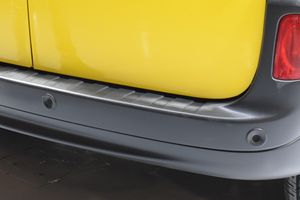 Renault Kangoo EXPRESS Maxi 2p Blue dCi 70 kW (95CV)  - Foto 35