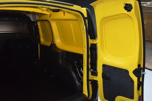 Renault Kangoo EXPRESS Maxi 2p Blue dCi 70 kW (95CV)  - Foto 10