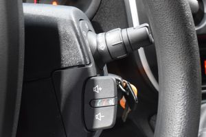 Renault Kangoo EXPRESS Maxi 2p Blue dCi 70 kW (95CV)  - Foto 21