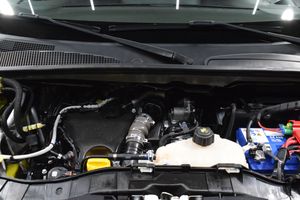Renault Kangoo EXPRESS Maxi 2p Blue dCi 70 kW (95CV)  - Foto 31