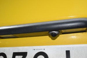 Renault Kangoo EXPRESS Maxi 2p Blue dCi 70 kW (95CV)  - Foto 20