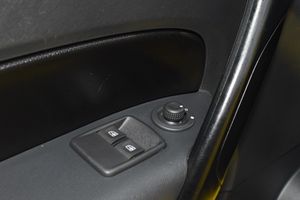 Renault Kangoo EXPRESS Maxi 2p Blue dCi 70 kW (95CV)  - Foto 14