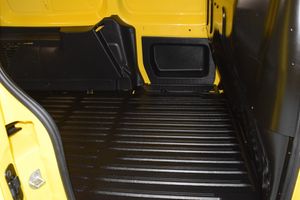 Renault Kangoo EXPRESS Maxi 2p Blue dCi 70 kW (95CV)  - Foto 12