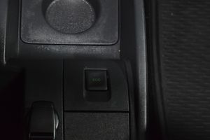 Renault Kangoo EXPRESS Maxi 2p Blue dCi 70 kW (95CV)  - Foto 26
