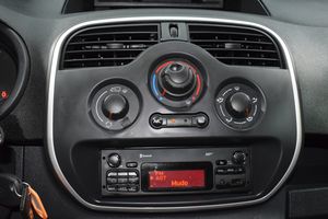 Renault Kangoo EXPRESS Maxi 2p Blue dCi 70 kW (95CV)  - Foto 22