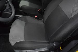 Renault Kangoo EXPRESS Maxi 2p Blue dCi 70 kW (95CV)  - Foto 28