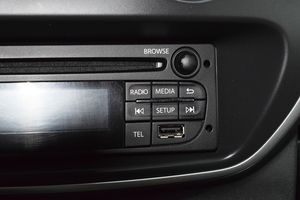 Renault Kangoo EXPRESS Maxi 2p Blue dCi 70 kW (95CV)  - Foto 18