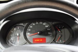 Renault Kangoo EXPRESS Maxi 2p Blue dCi 70 kW (95CV)  - Foto 15
