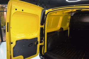 Renault Kangoo EXPRESS Maxi 2p Blue dCi 70 kW (95CV)  - Foto 8