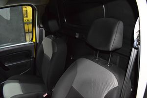 Renault Kangoo EXPRESS Maxi 2p Blue dCi 70 kW (95CV)  - Foto 26
