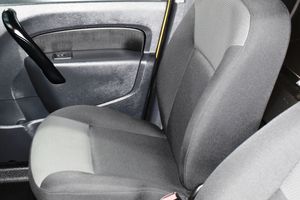 Renault Kangoo EXPRESS Maxi 2p Blue dCi 70 kW (95CV)  - Foto 25