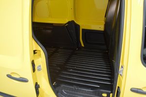 Renault Kangoo EXPRESS Maxi 2p Blue dCi 70 kW (95CV)  - Foto 10