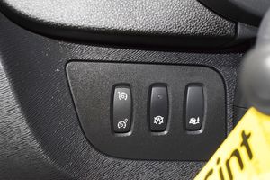 Renault Kangoo EXPRESS Maxi 2p Blue dCi 70 kW (95CV)  - Foto 22