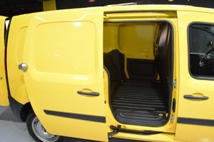 Renault Kangoo EXPRESS Maxi 2p Blue dCi 70 kW (95CV)  - Foto 12