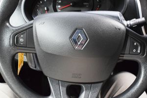 Renault Kangoo EXPRESS Maxi 2p Blue dCi 70 kW (95CV)  - Foto 16