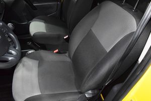 Renault Kangoo EXPRESS Maxi 2p Blue dCi 70 kW (95CV)  - Foto 24