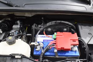 Renault Kangoo EXPRESS Maxi 2p Blue dCi 70 kW (95CV)  - Foto 33