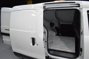 Dacia Dokker VanExpress Essential 1.6 110CV GLP  - Foto 10