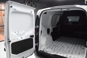 Dacia Dokker VanExpress Essential 1.6 110CV GLP  - Foto 9