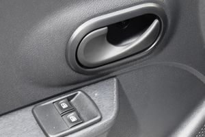 Dacia Dokker VanExpress Essential 1.6 110CV GLP  - Foto 13