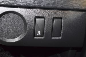 Dacia Dokker VanExpress Essential 1.6 110CV GLP  - Foto 14