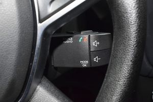 Dacia Dokker VanExpress Essential 1.6 110CV GLP  - Foto 22