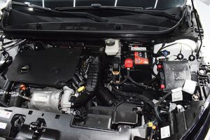 Peugeot 308 SW ACTIVE PACK BLUEHDI 100 SS  - Foto 23