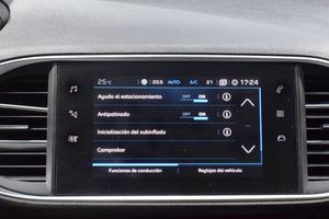 Peugeot 308 SW ACTIVE PACK BLUEHDI 100 SS  - Foto 15