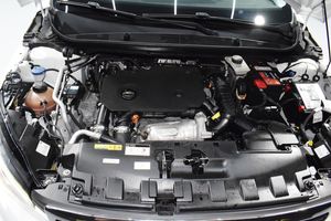 Peugeot 308 SW ACTIVE PACK BLUEHDI 100 SS  - Foto 22