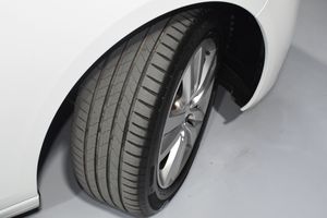 Peugeot 308 SW ACTIVE PACK BLUEHDI 100 SS  - Foto 25