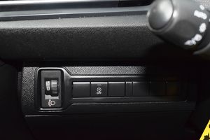 Peugeot 308 SW ACTIVE PACK BLUEHDI 100 SS  - Foto 12