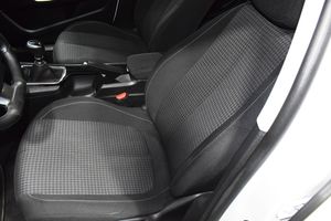 Peugeot 308 SW ACTIVE PACK BLUEHDI 100 SS  - Foto 20