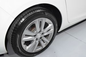 Peugeot 308 SW ACTIVE PACK BLUEHDI 100 SS  - Foto 26