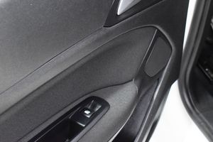 Peugeot 308 SW ACTIVE PACK BLUEHDI 100 SS  - Foto 18