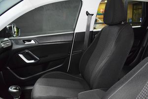 Peugeot 308 SW ACTIVE PACK BLUEHDI 100 SS  - Foto 21