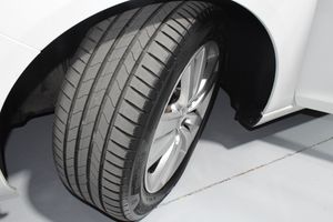 Peugeot 308 SW ACTIVE PACK BLUEHDI 100 SS  - Foto 24