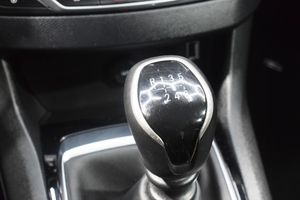 Peugeot 308 SW ACTIVE PACK BLUEHDI 100 SS  - Foto 17