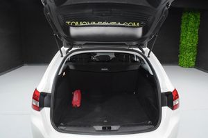 Peugeot 308 SW ACTIVE PACK BLUEHDI 100 SS  - Foto 7