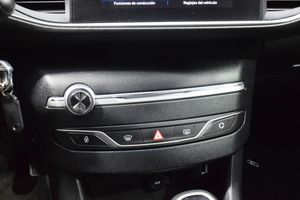 Peugeot 308 SW ACTIVE PACK BLUEHDI 100 SS  - Foto 16
