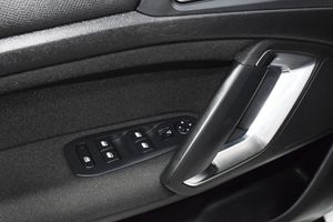 Peugeot 308 SW ACTIVE PACK BLUEHDI 100 SS  - Foto 10