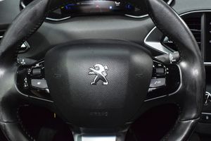 Peugeot 308 SW ACTIVE PACK BLUEHDI 100 SS  - Foto 11