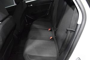 Peugeot 308 SW ACTIVE PACK BLUEHDI 100 SS  - Foto 19