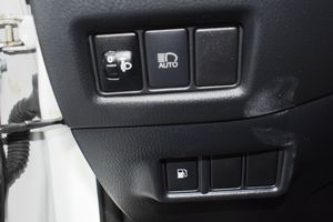 Toyota C-HR 1.8 125H Active  - Foto 13