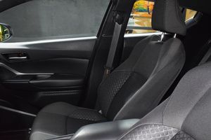Toyota C-HR 1.8 125H Active  - Foto 20